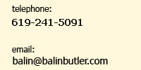 phone number 